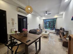 Amaninda (D11), Condominium #458753391
